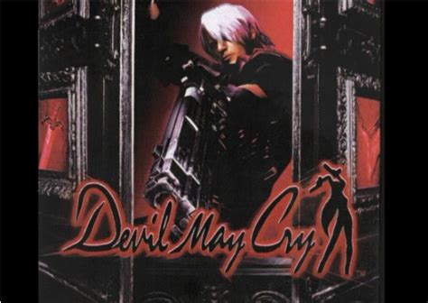 devil may cry free download full version for pc pre installed